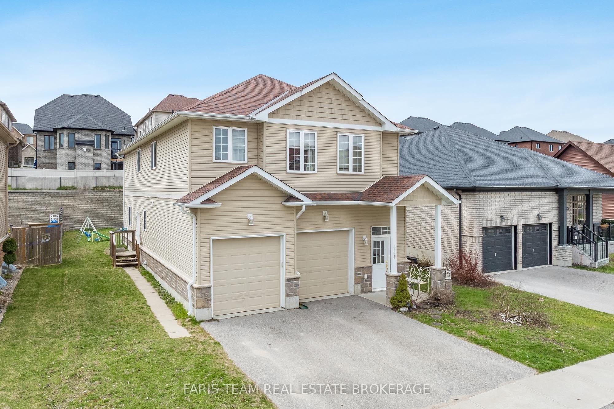 3118 Emperor Drive, Orillia, ON L3V 0G4 photo 2
