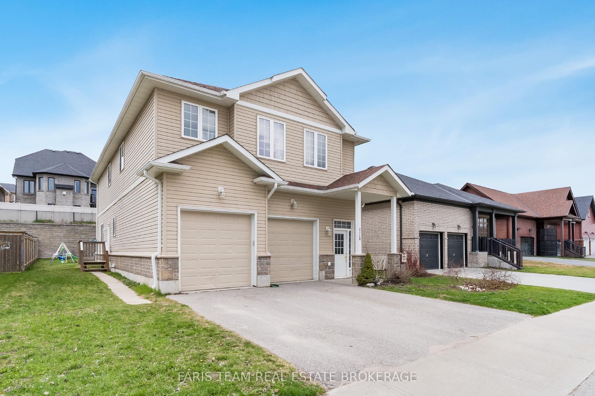 3118 Emperor Drive, Orillia, ON L3V 0G4 photo 3