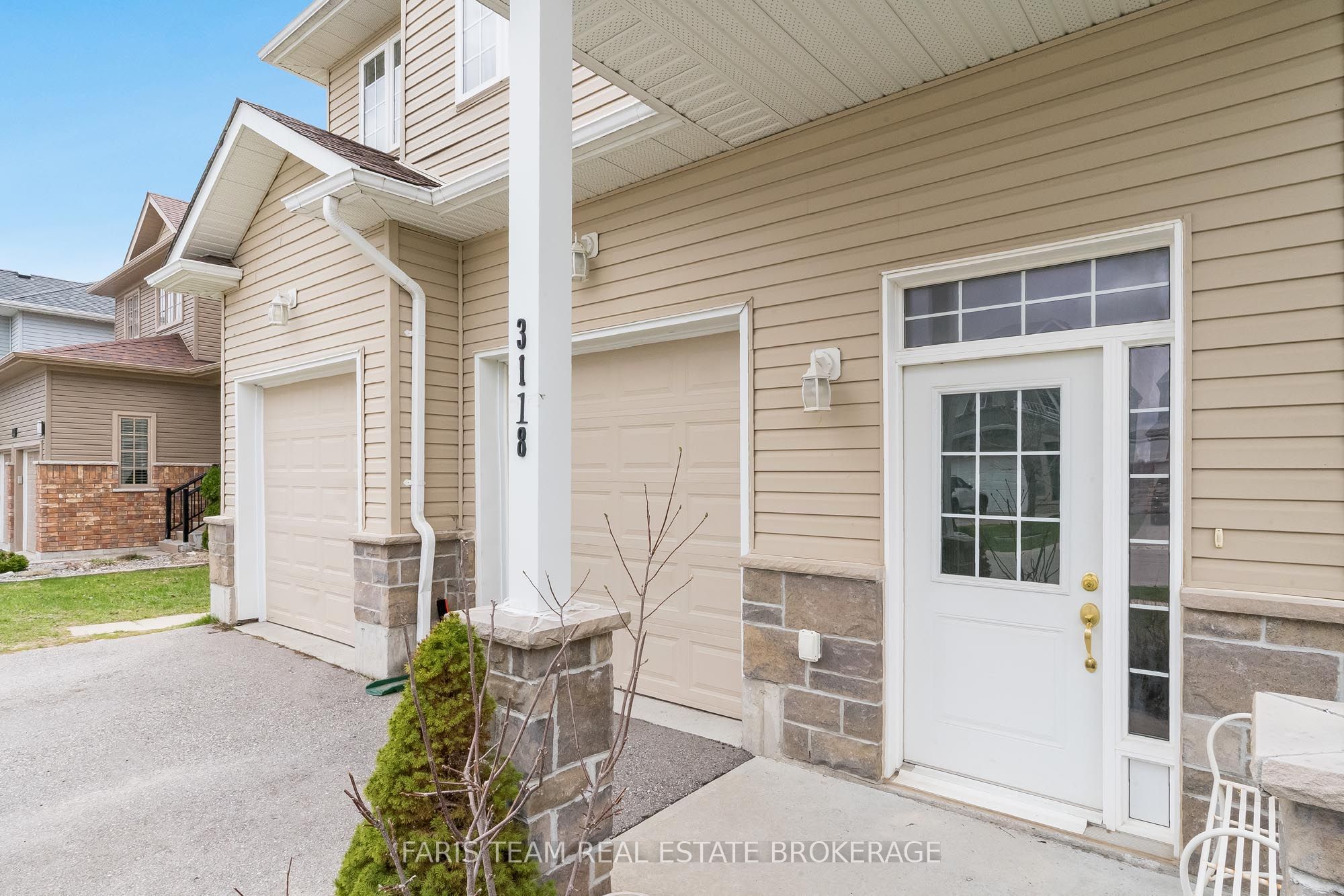 3118 Emperor Drive, Orillia, ON L3V 0G4 photo 4