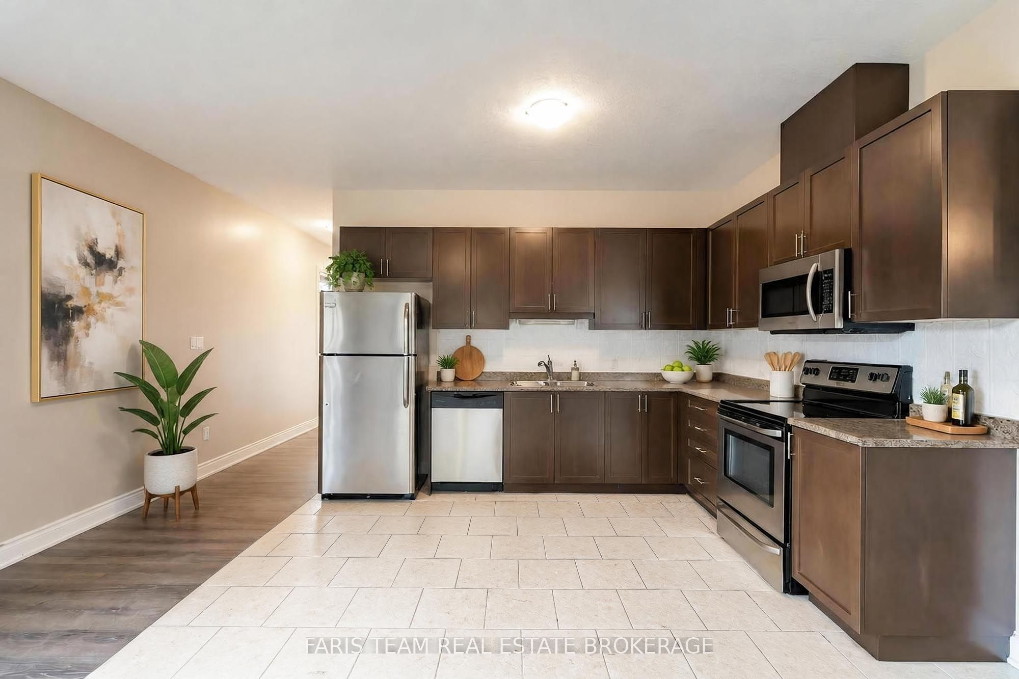 3118 Emperor Drive, Orillia, ON L3V 0G4 photo 5