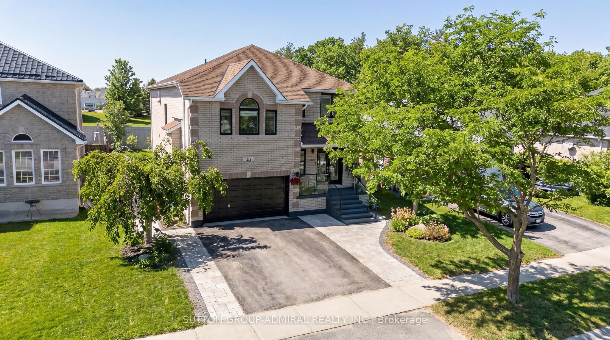 62 Prince George Crescent, Barrie, ON L4N 0K9 photo 3