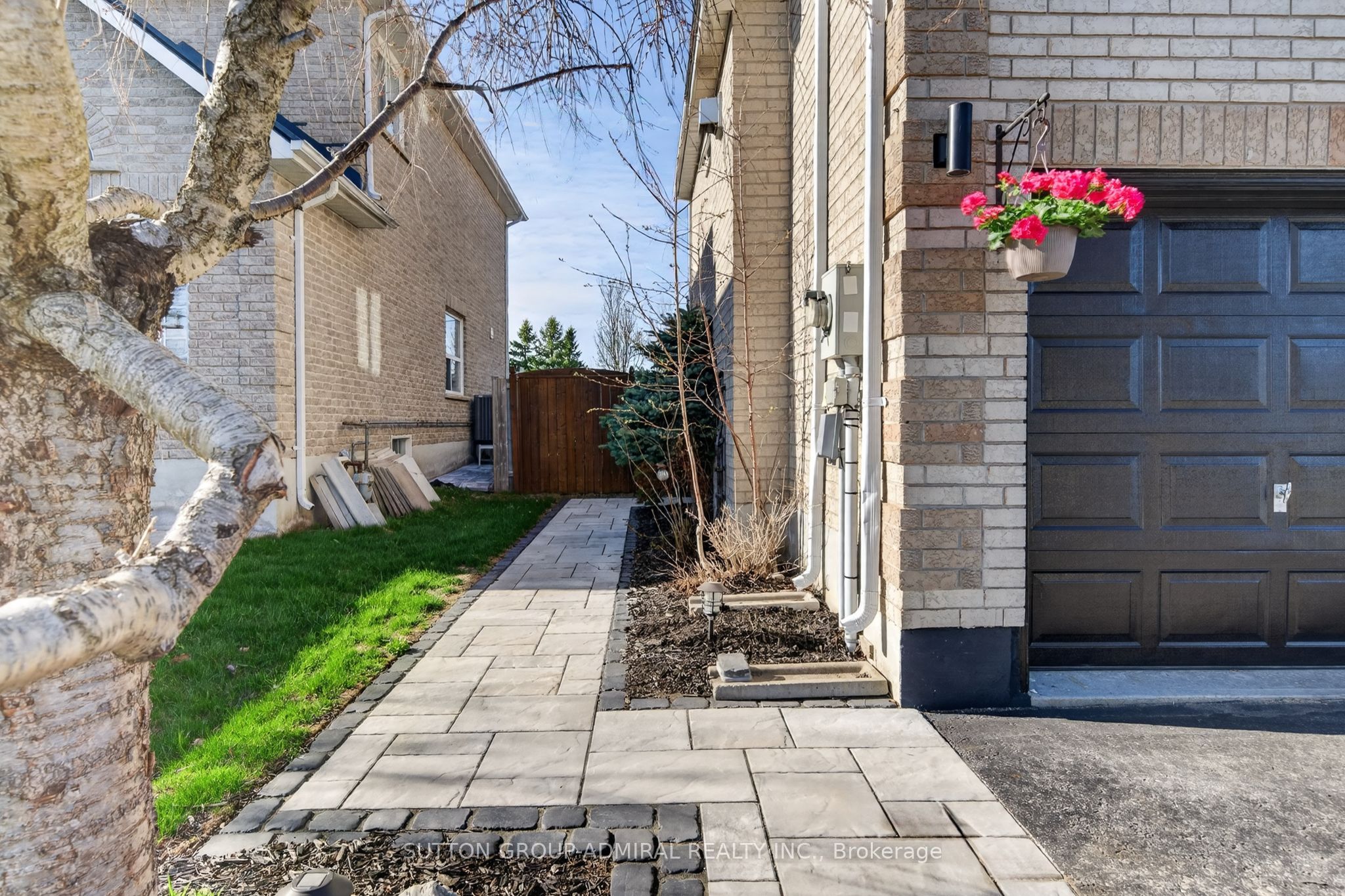 62 Prince George Crescent, Barrie, ON L4N 0K9 photo 5