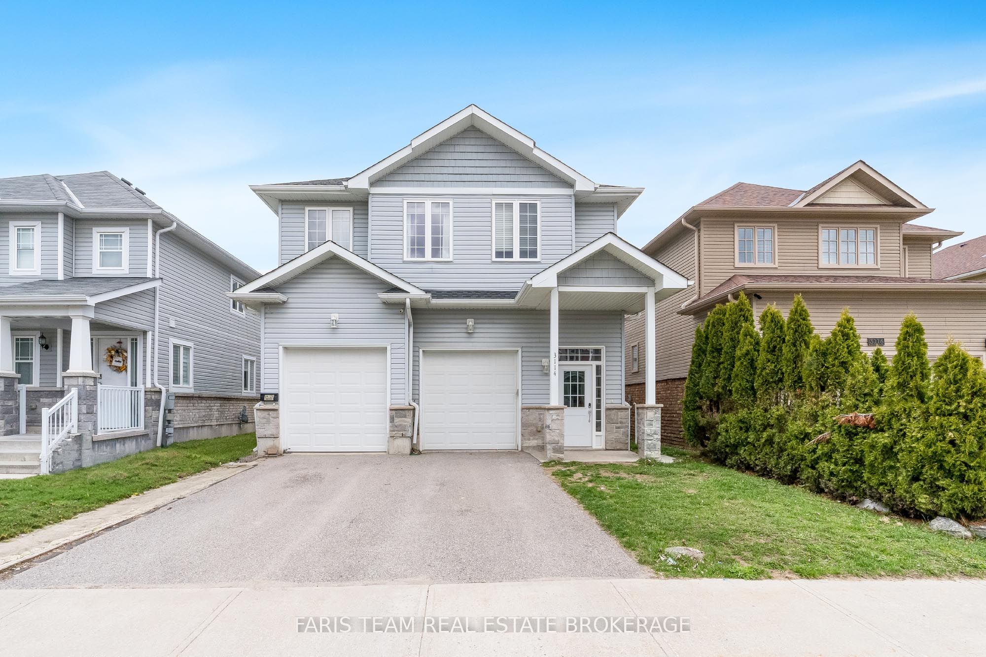 3114 Emperor Drive, Orillia, ON L3V 0G4 photo 2