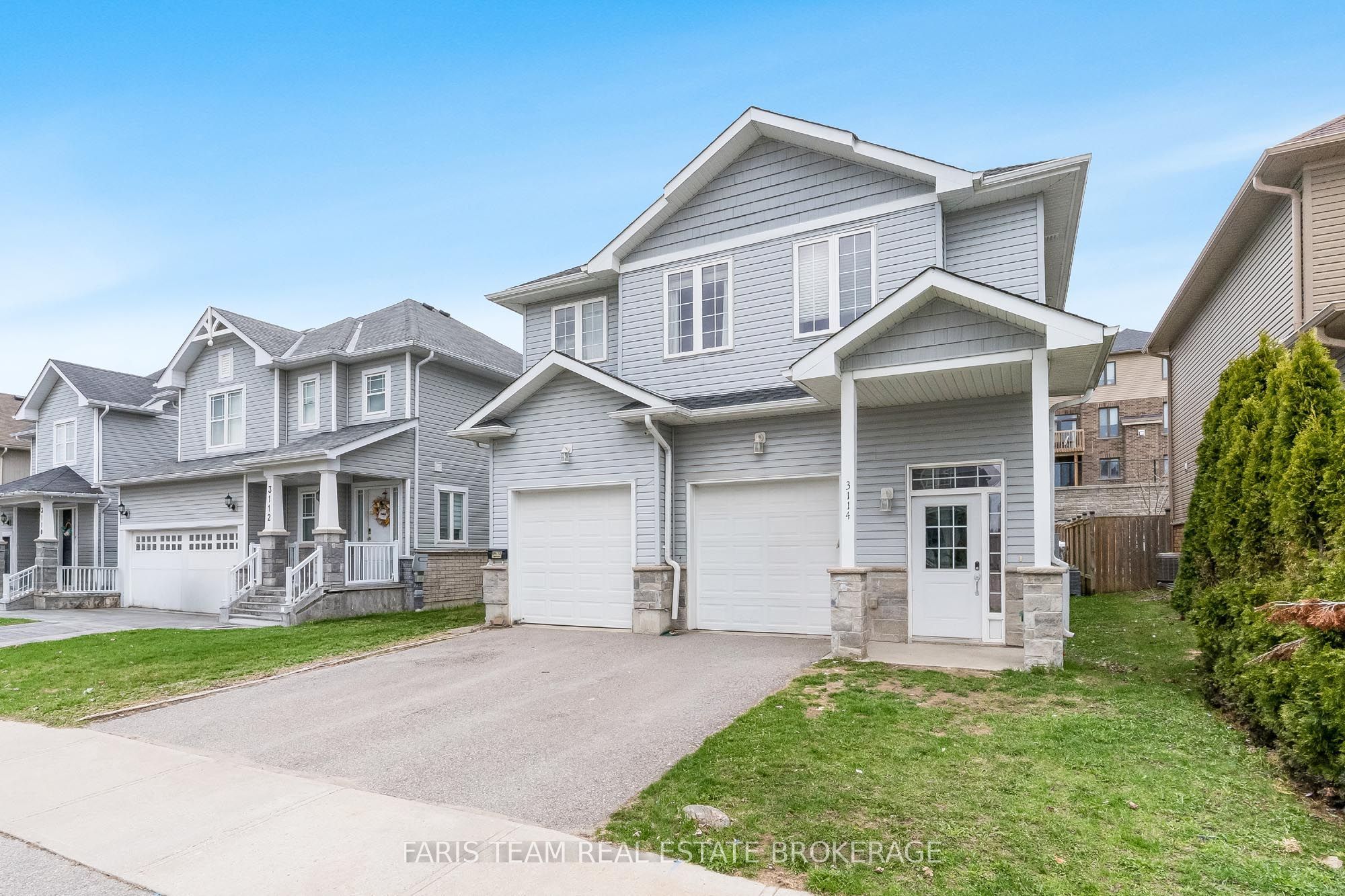 3114 Emperor Drive, Orillia, ON L3V 0G4 photo 3