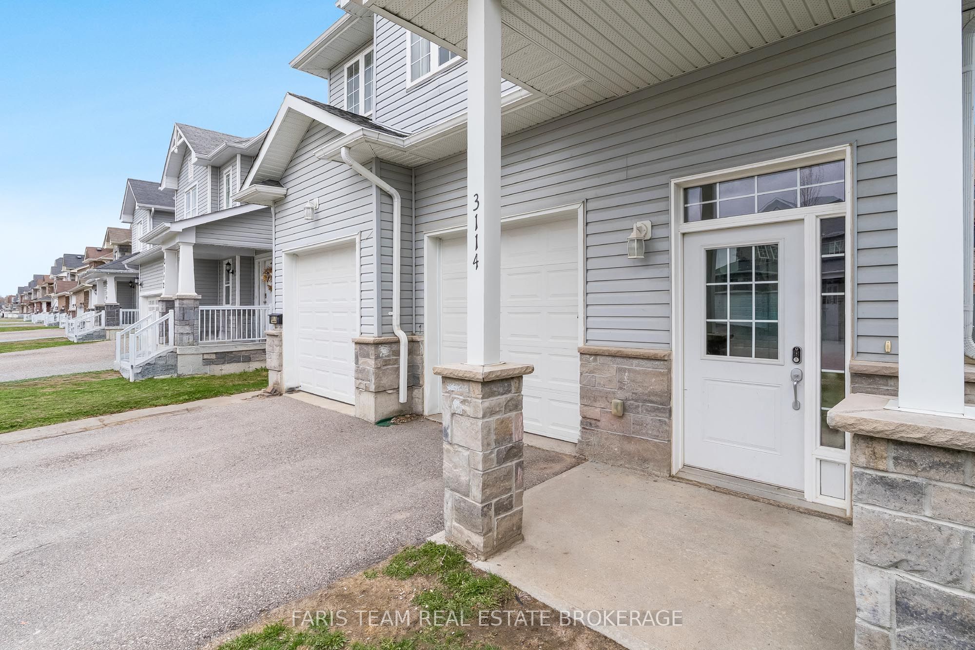 3114 Emperor Drive, Orillia, ON L3V 0G4 photo 4