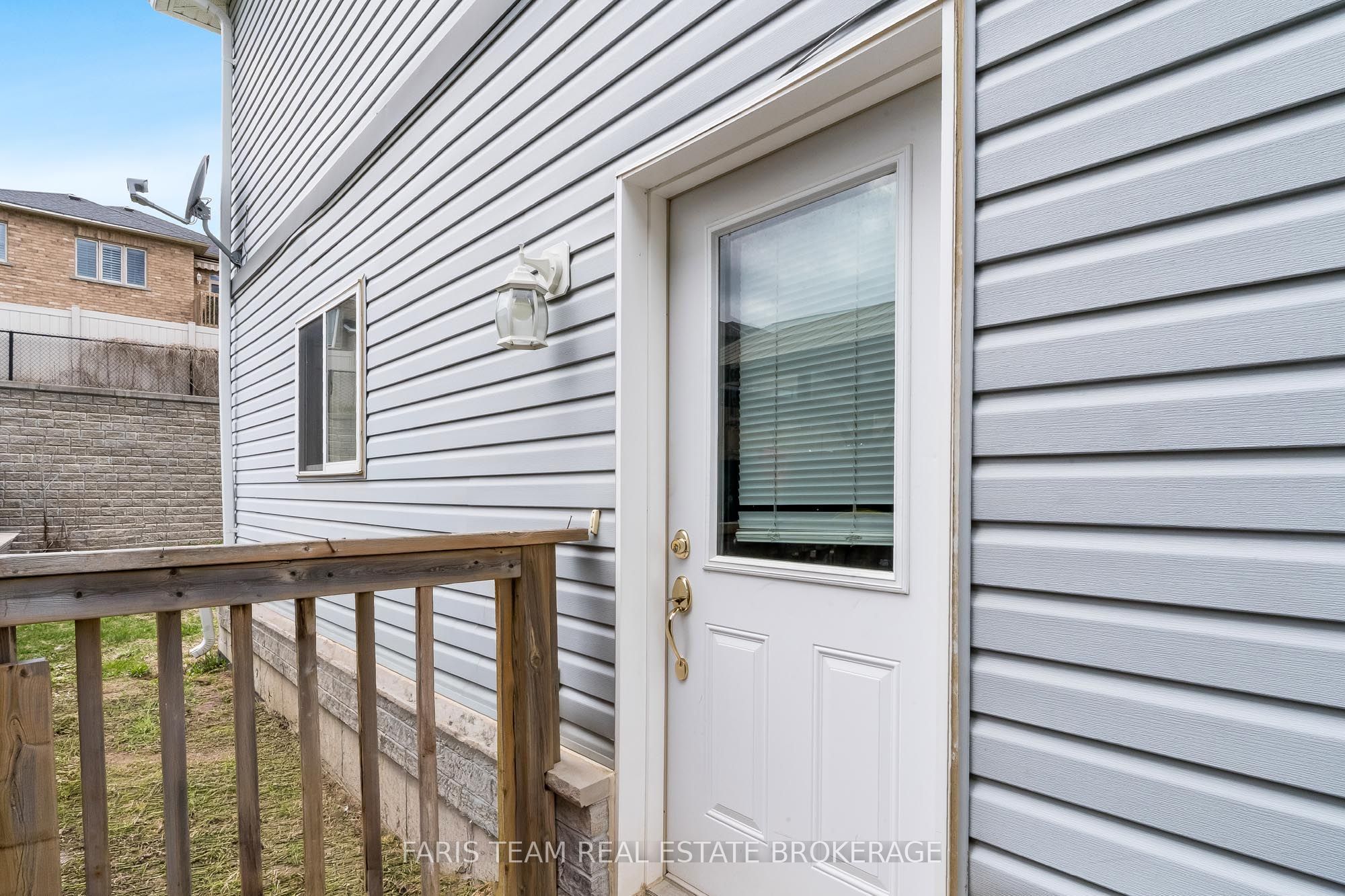 3114 Emperor Drive, Orillia, ON L3V 0G4 photo 5