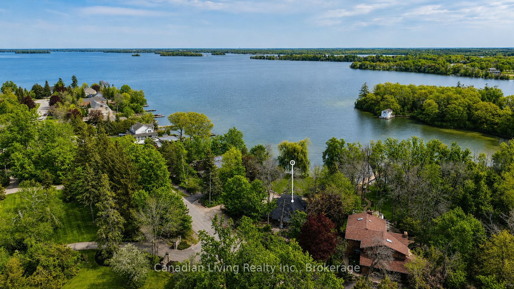 345 Brewery Lane, Orillia, ON L3V 7H6 photo 3