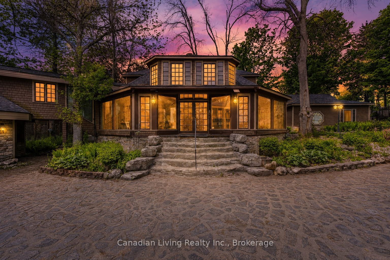 345 Brewery Lane, Orillia, ON L3V 7H6 photo 4