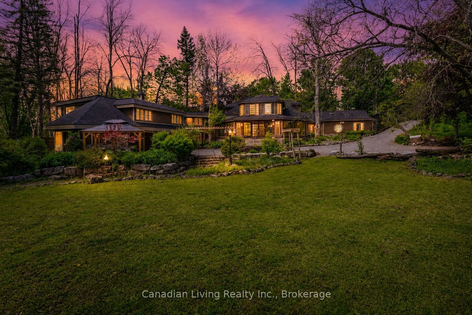345 Brewery Lane, Orillia, ON L3V 7H6 photo 5