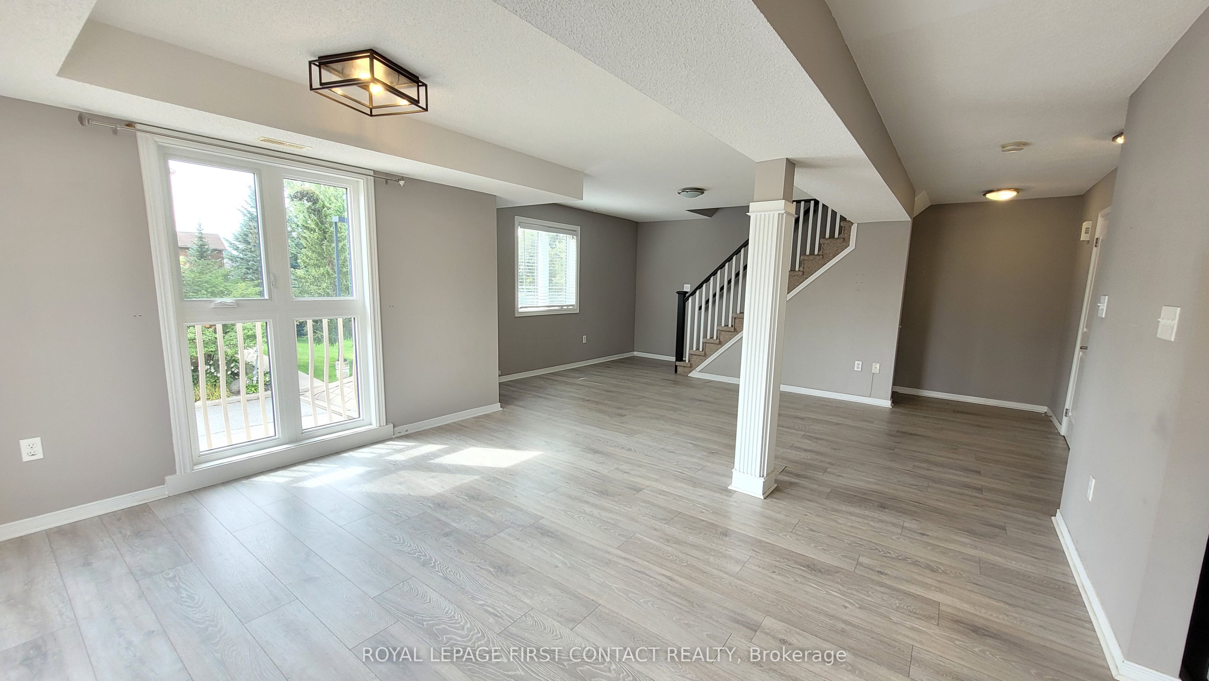17 Cheltenham Road 6, Barrie, ON L4M 0E7 photo 2