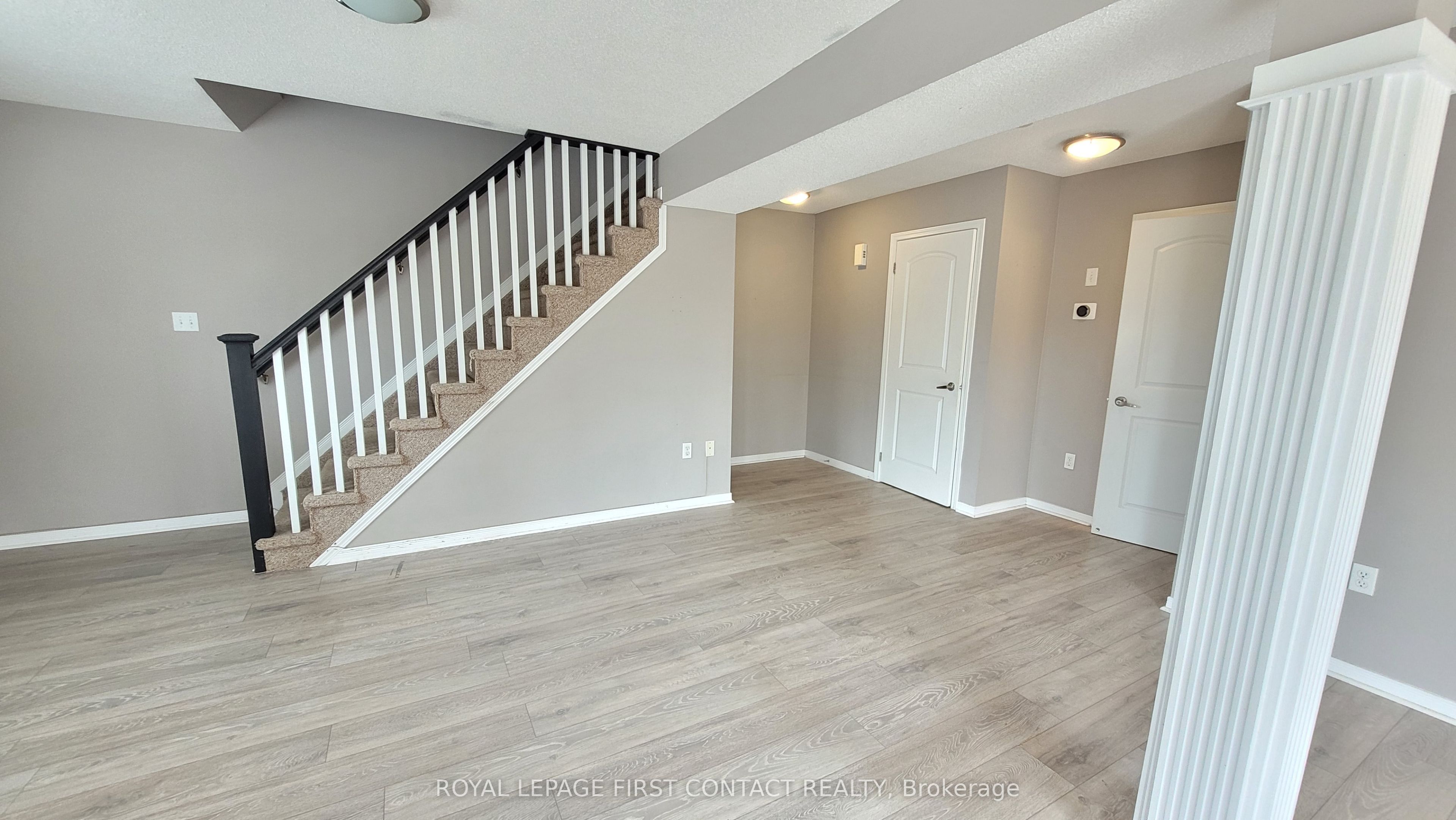17 Cheltenham Road 6, Barrie, ON L4M 0E7 photo 3