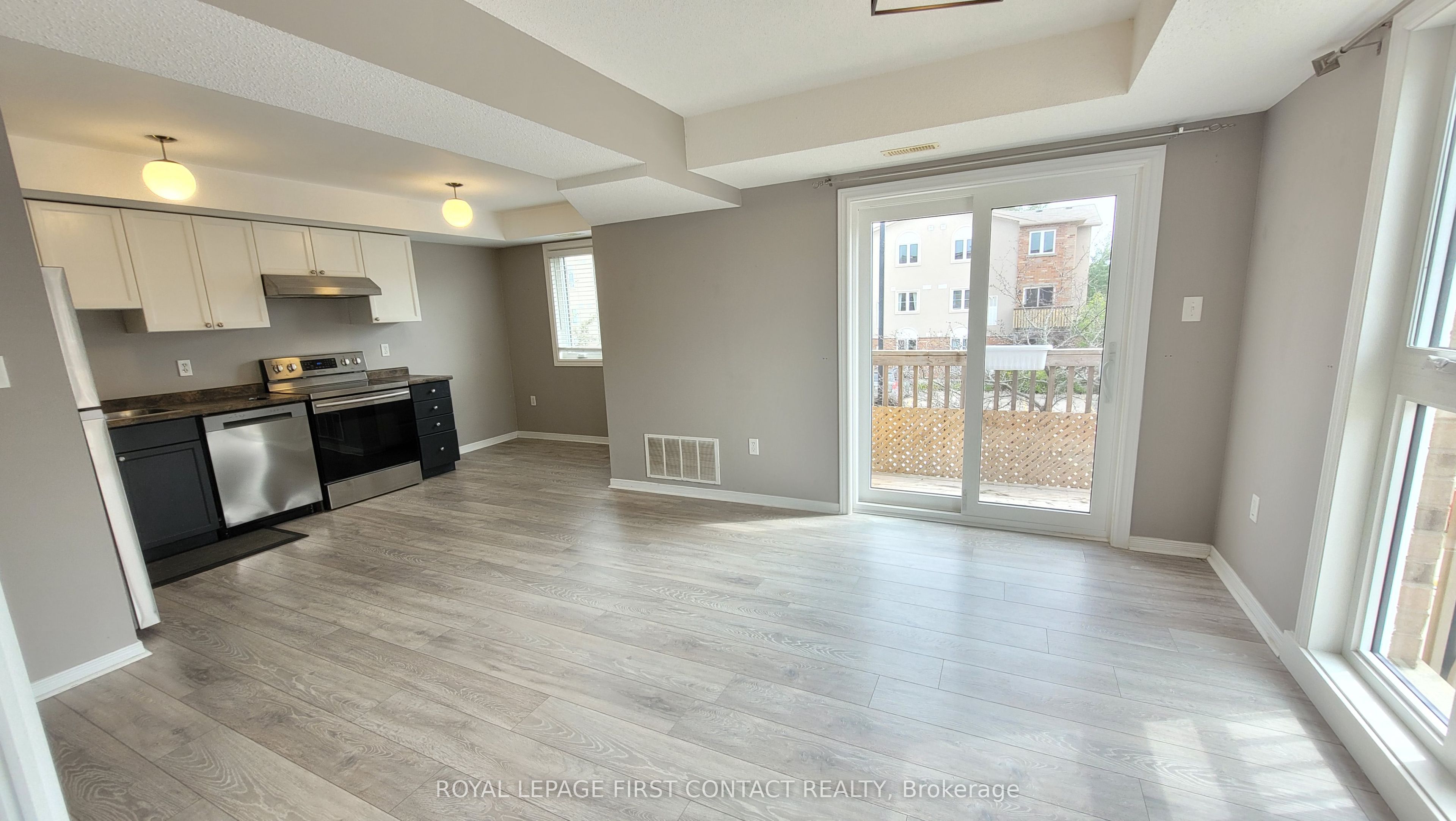 17 Cheltenham Road 6, Barrie, ON L4M 0E7 photo 4