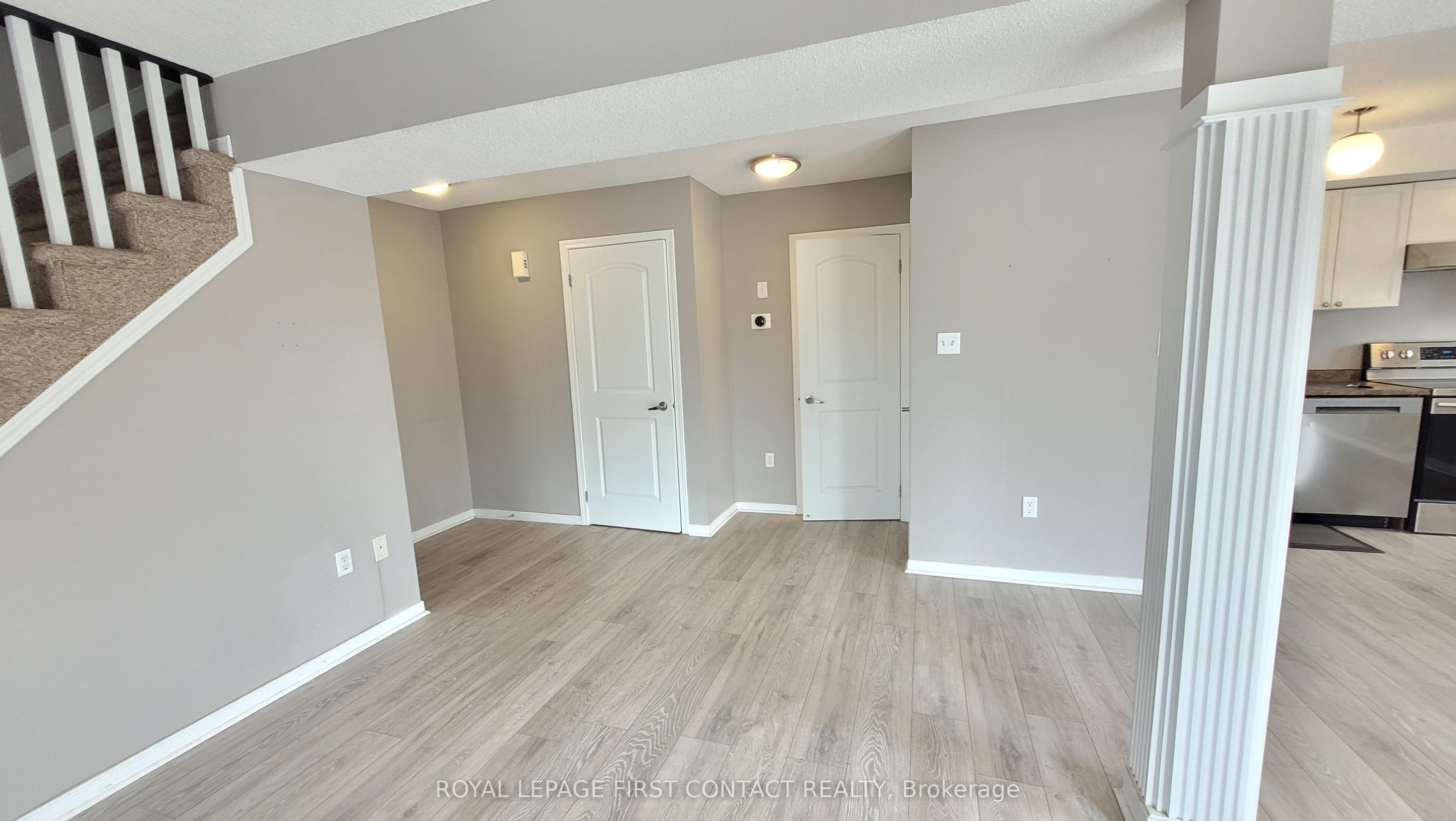 17 Cheltenham Road 6, Barrie, ON L4M 0E7 photo 5