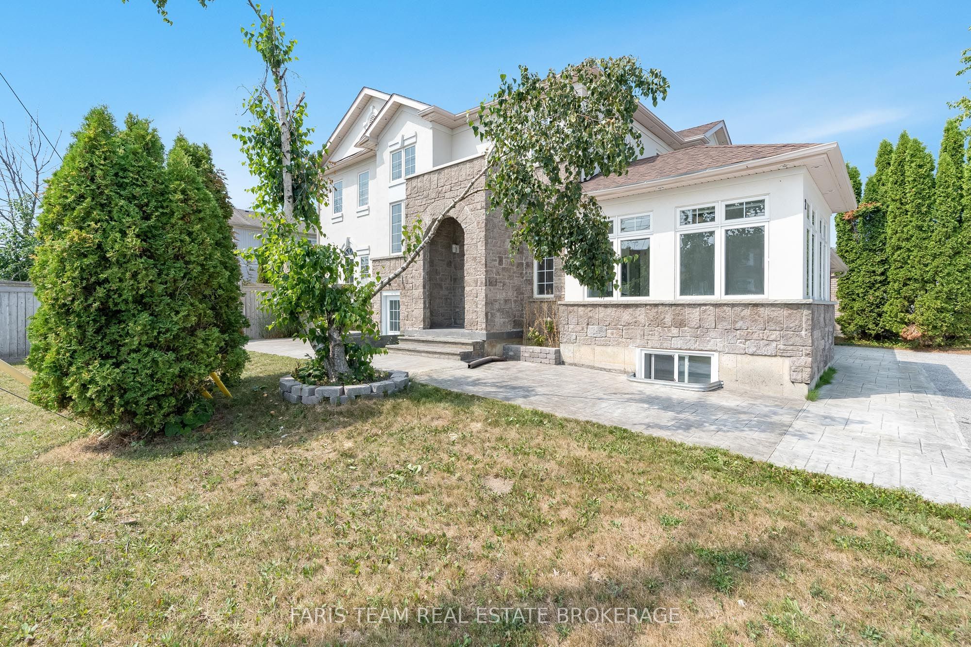 2 Vanessa Drive, Orillia, ON L3V 7Y8 photo 2