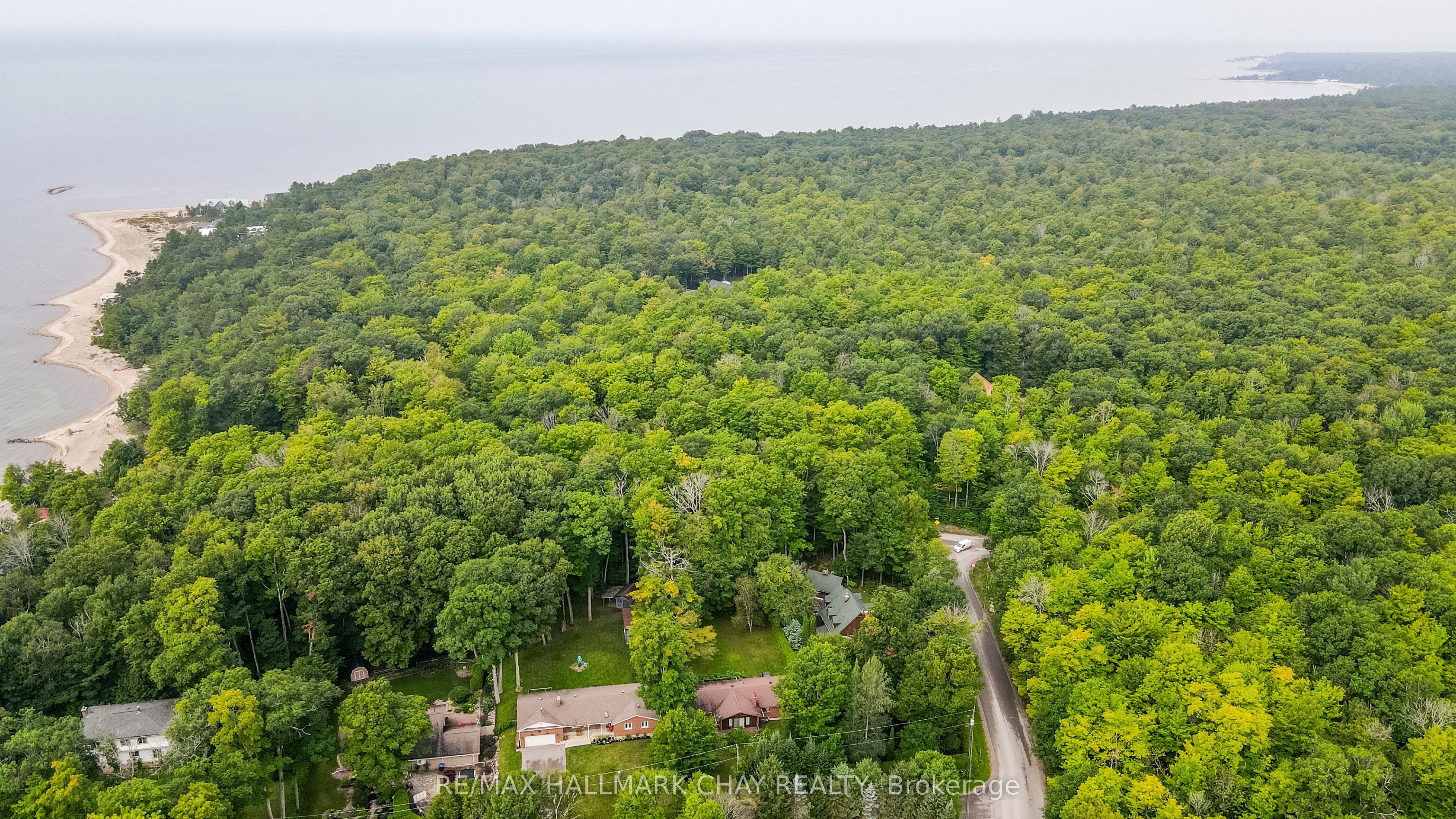 10 Enchantment Avenue, Tiny, ON L9M 0H5 photo 3