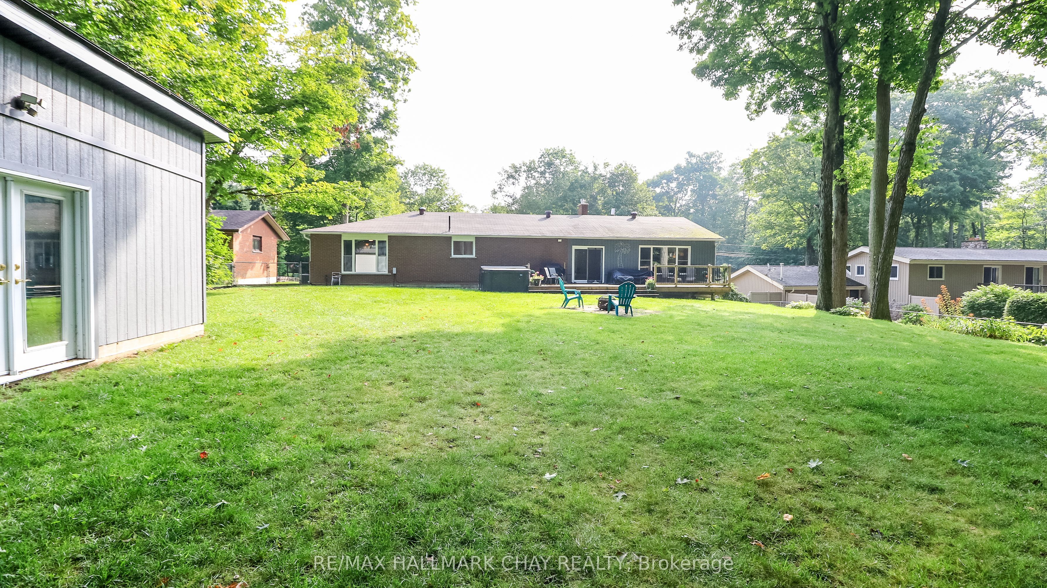 10 Enchantment Avenue, Tiny, ON L9M 0H5 photo 4