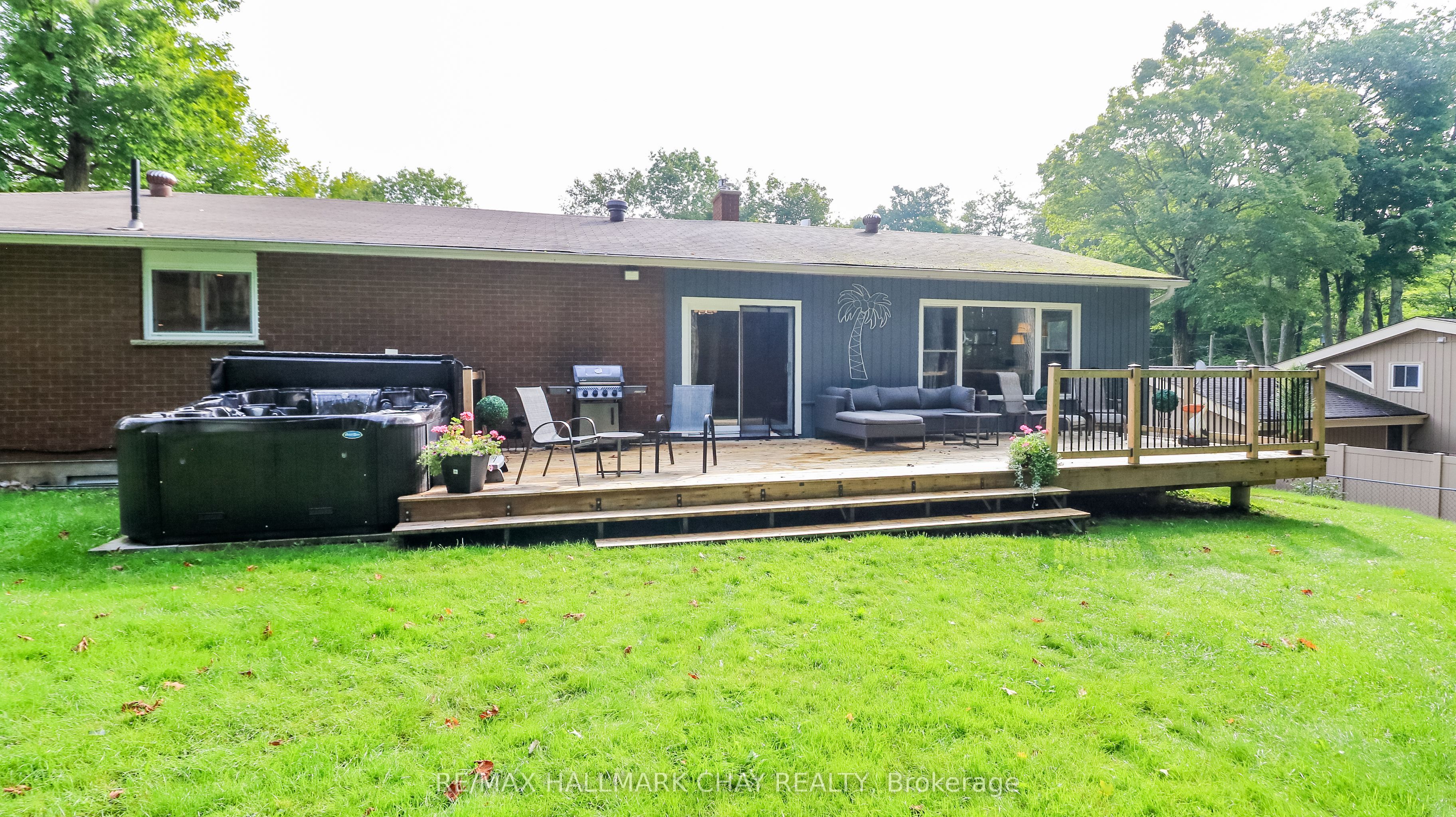 10 Enchantment Avenue, Tiny, ON L9M 0H5 photo 5