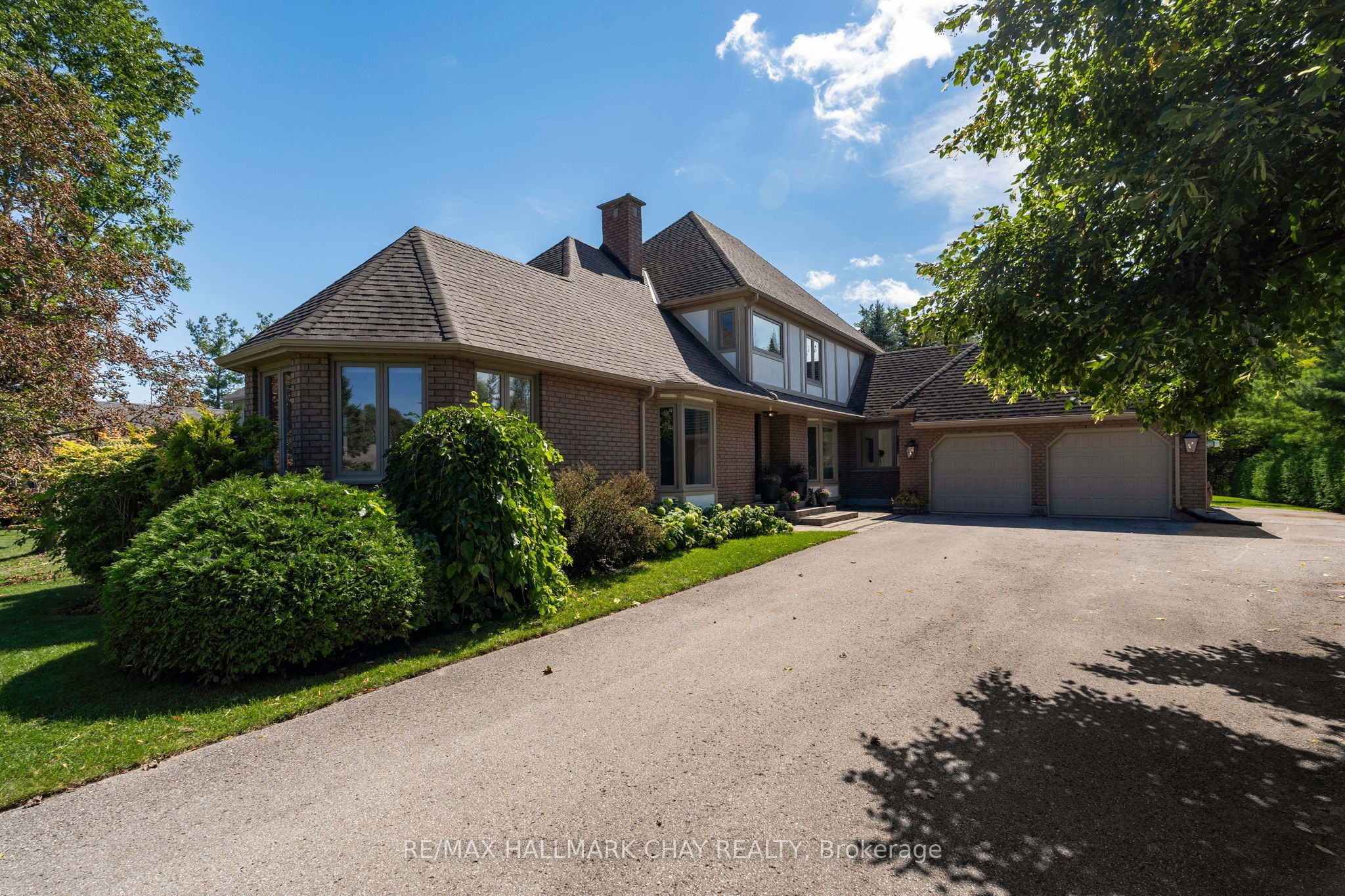 9 Howard Drive, Oro-Medonte, ON L0L 2E0 photo 3