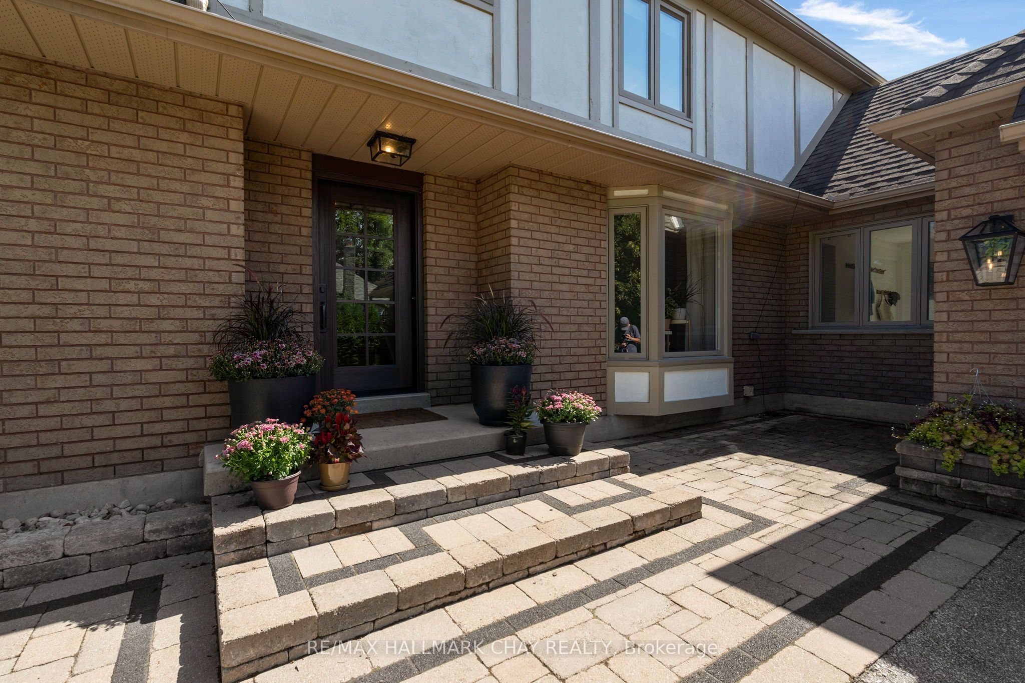 9 Howard Drive, Oro-Medonte, ON L0L 2E0 photo 5