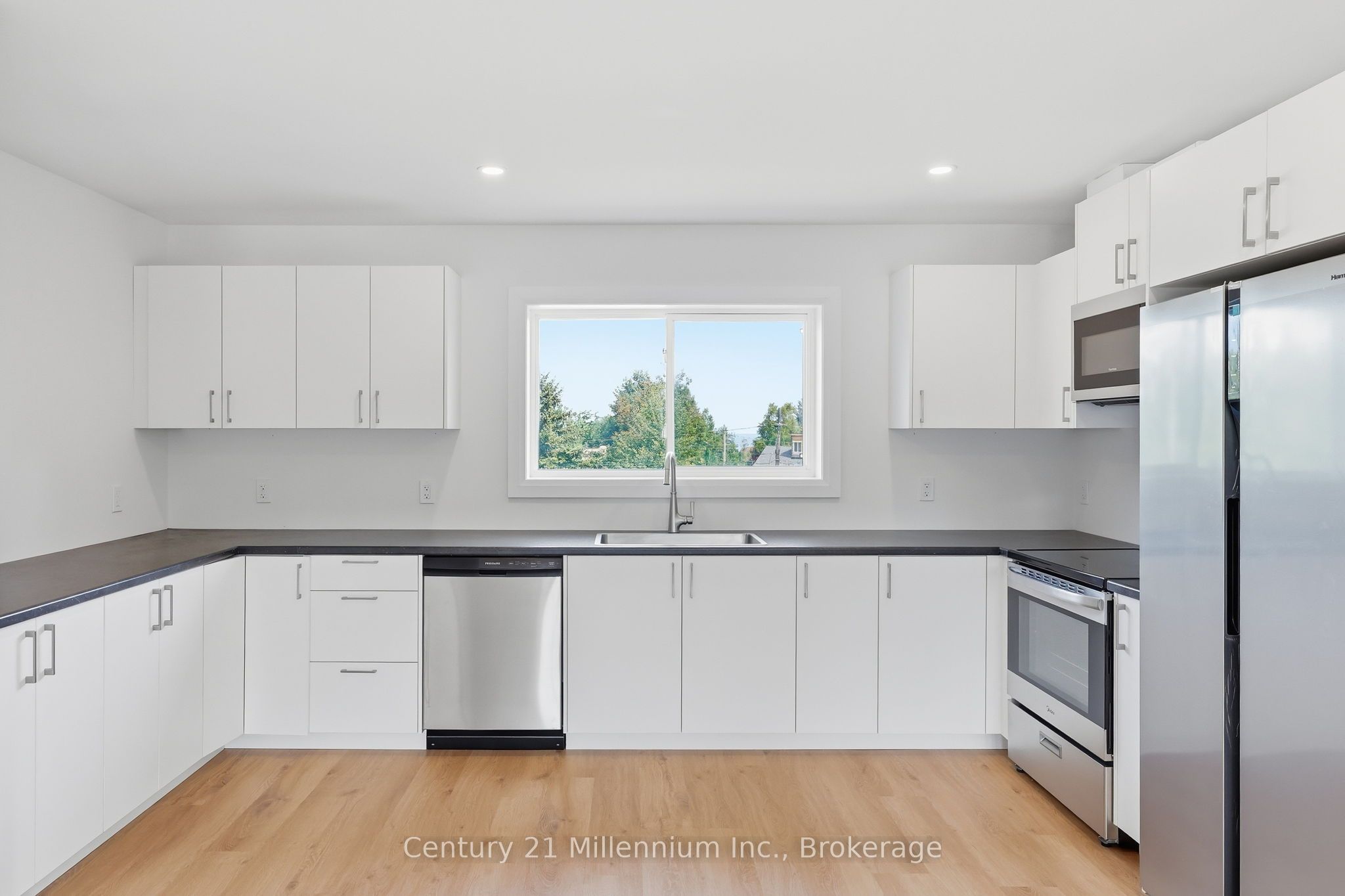 9592 BEACHWOOD Road 1, Collingwood, ON L9Y 0X2 photo 4
