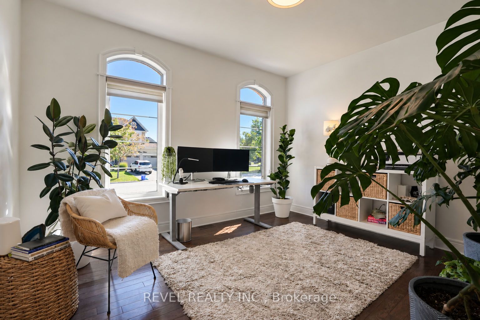 36 Turner Drive, Barrie, ON L4N 6M5 photo 5