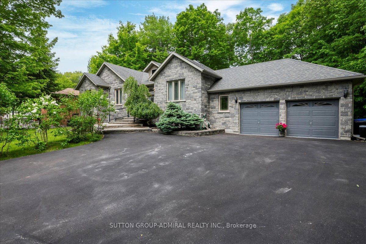 79 Forest Circle, Tiny, ON L9M 0H4 photo 2