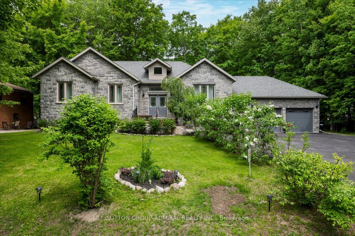 79 Forest Circle, Tiny, ON L9M 0H4 photo 3