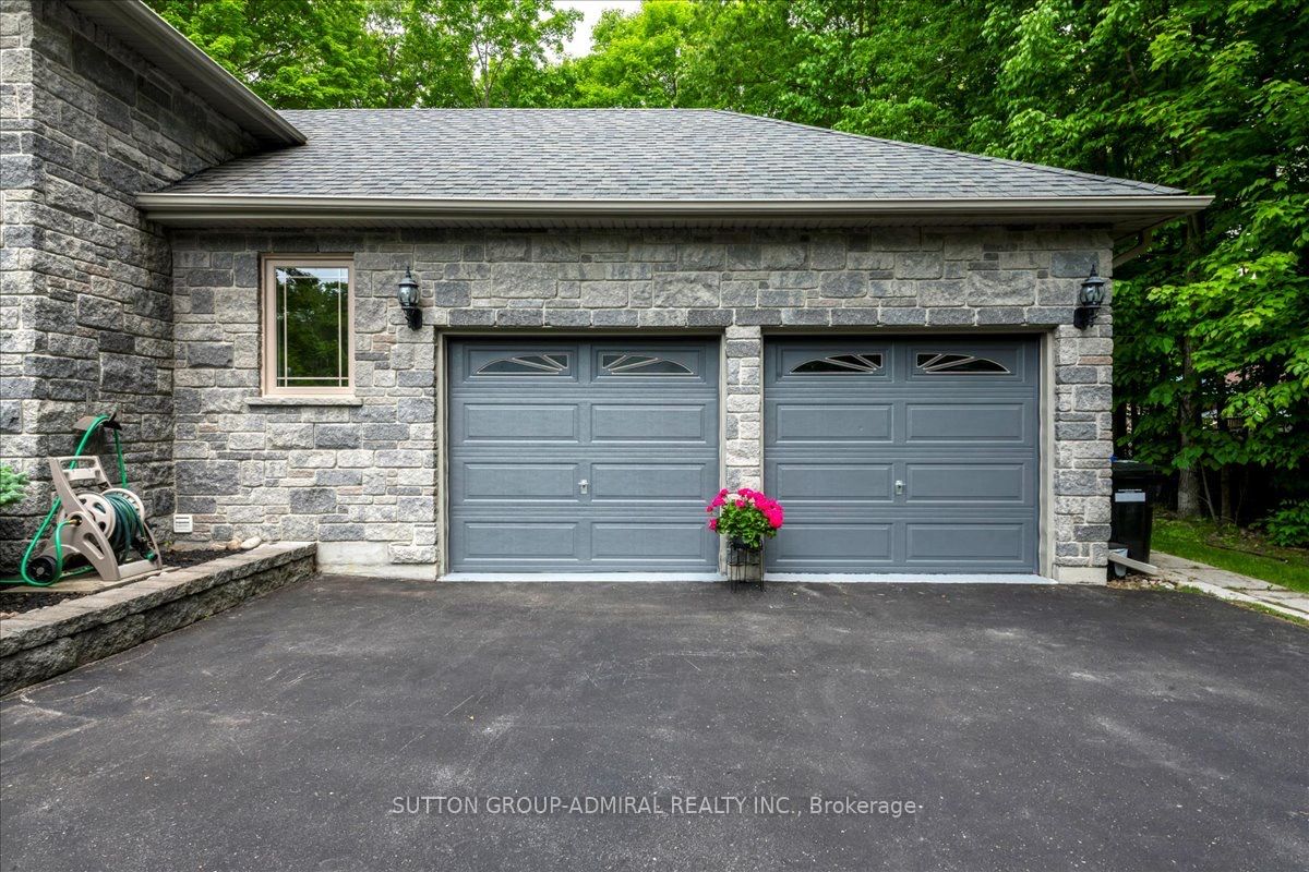 79 Forest Circle, Tiny, ON L9M 0H4 photo 4
