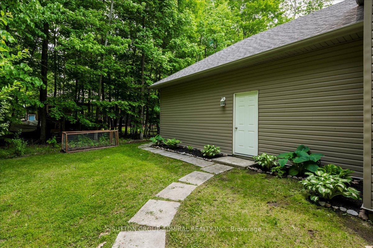 79 Forest Circle, Tiny, ON L9M 0H4 photo 5