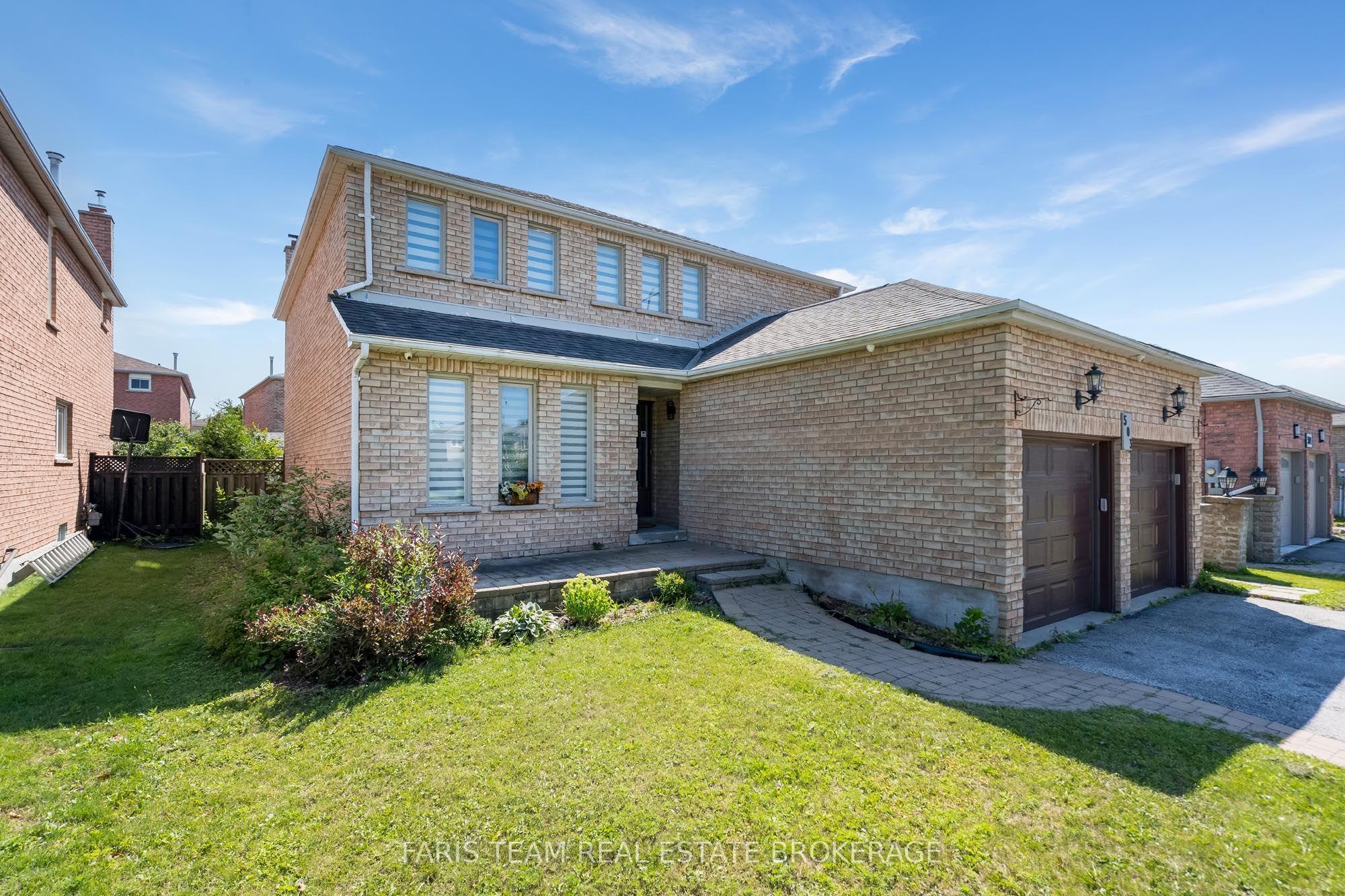 503 Grove Street E, Barrie, ON L4M 5Z4 photo 4