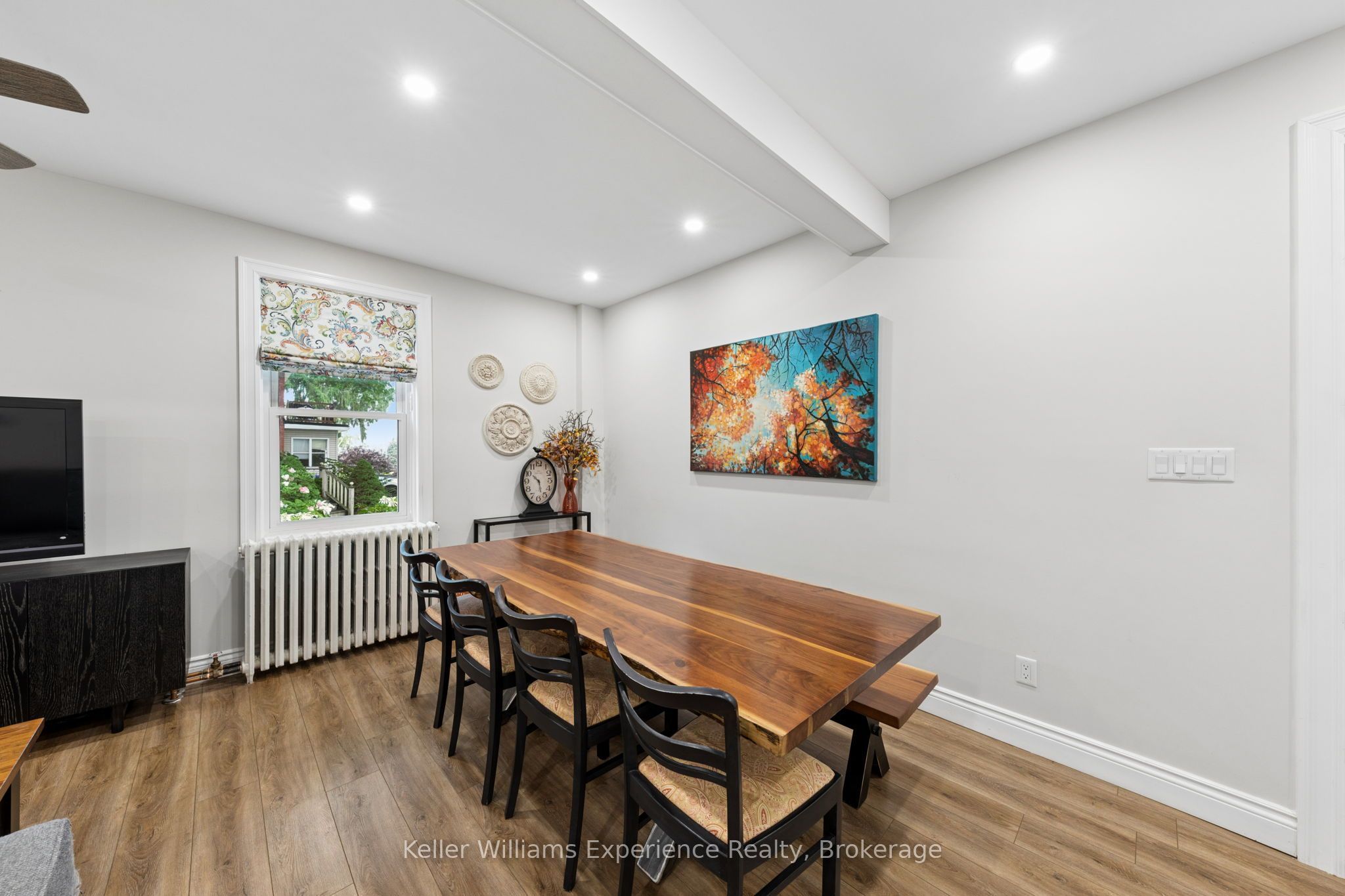 344 Second Street, Midland, ON L4R 3R3 photo 3
