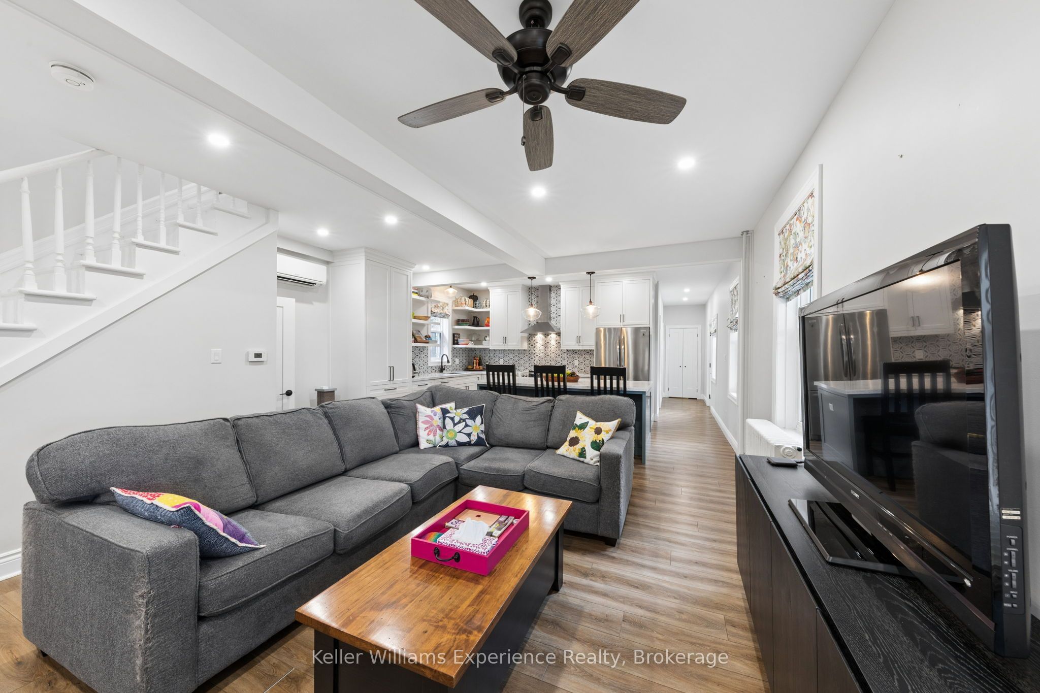 344 Second Street, Midland, ON L4R 3R3 photo 4