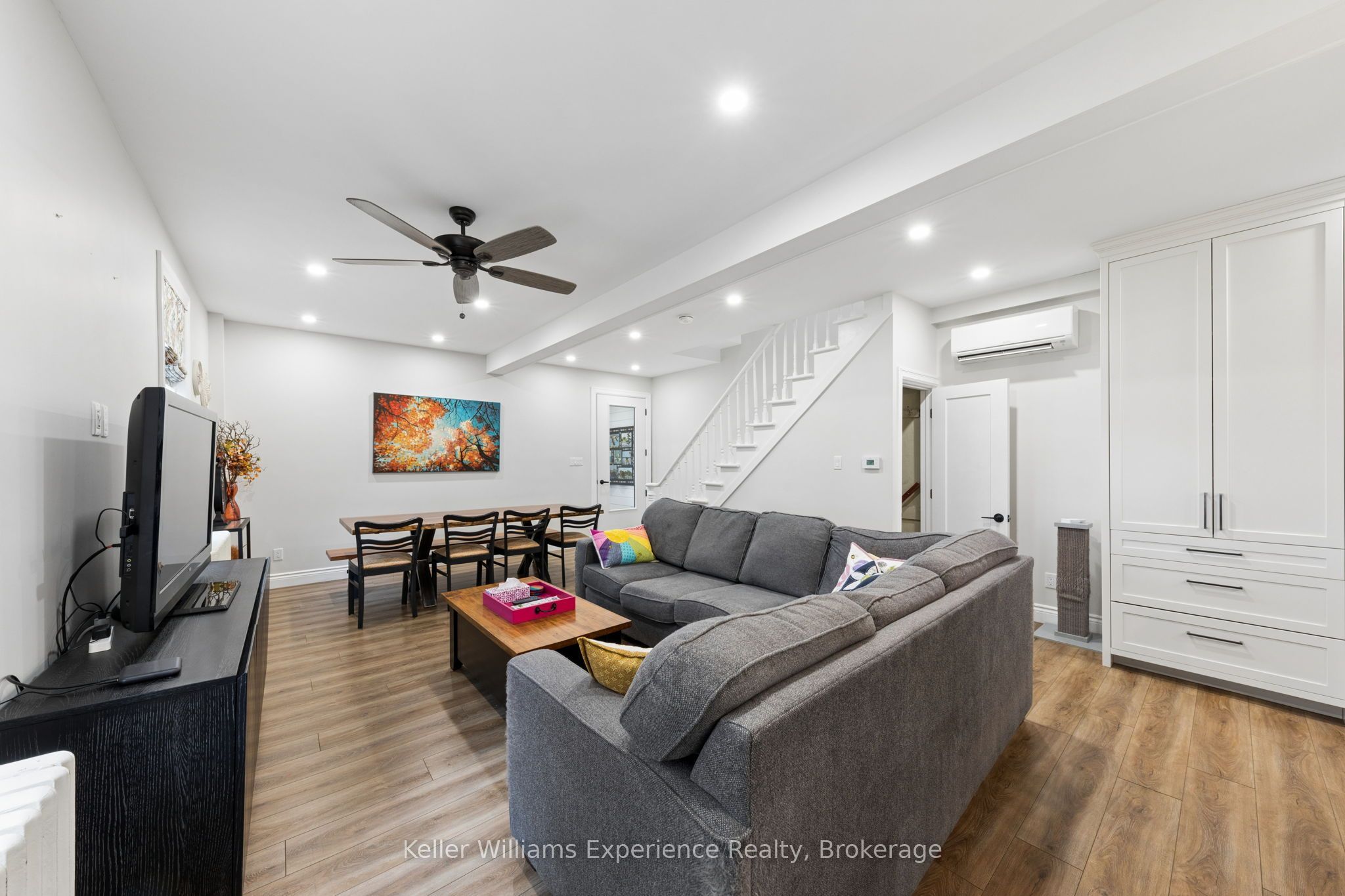 344 Second Street, Midland, ON L4R 3R3 photo 5