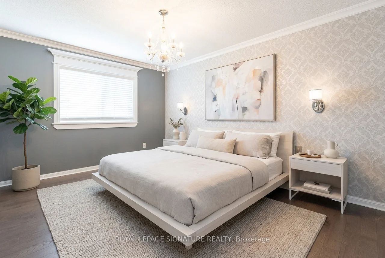 37 Succession Crescent, Barrie, ON L4M 7G4 photo 5