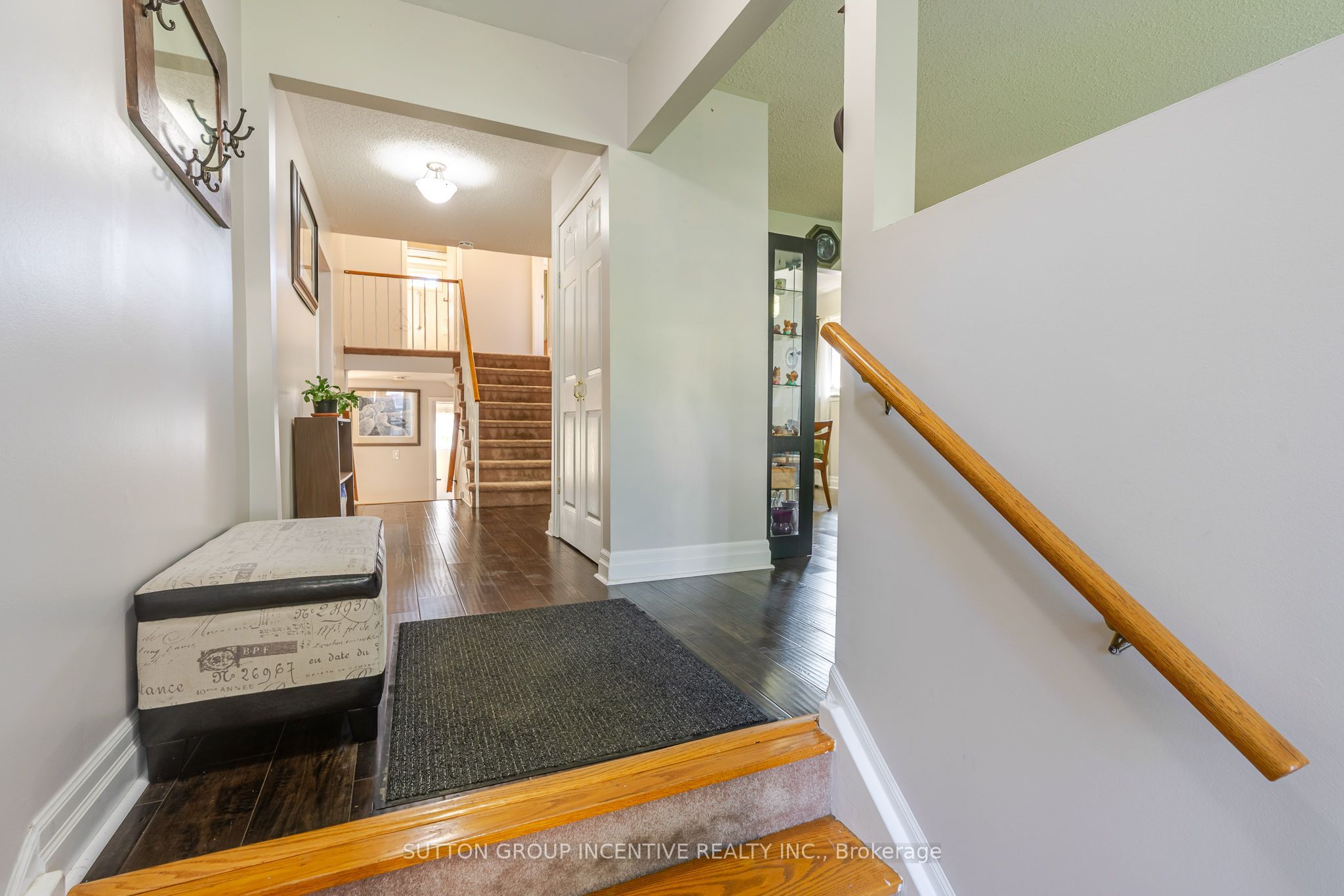 39 Carol Road, Barrie, ON L4N 3P6 photo 5