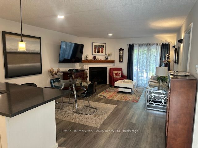 51 Trott Boulevard 167, Collingwood, ON L9Y 5B8 photo 2