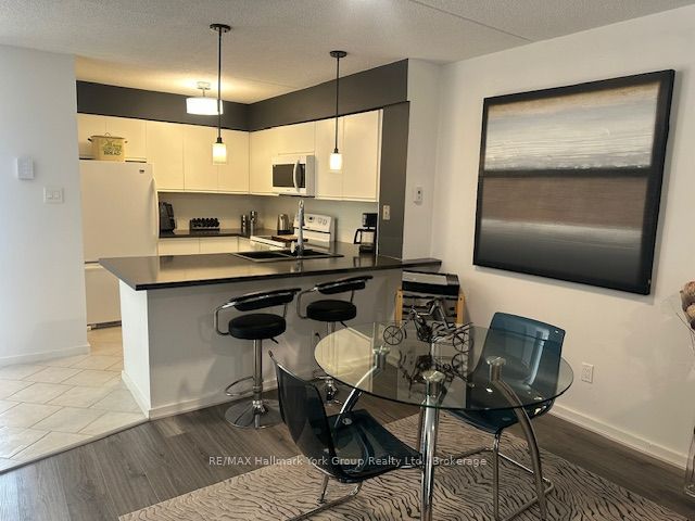 51 Trott Boulevard 167, Collingwood, ON L9Y 5B8 photo 3