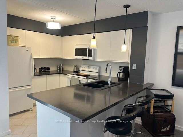 51 Trott Boulevard 167, Collingwood, ON L9Y 5B8 photo 4