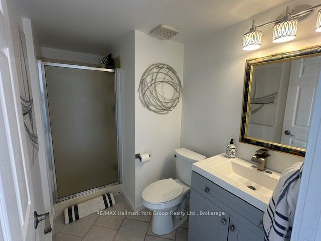 51 Trott Boulevard 167, Collingwood, ON L9Y 5B8 photo 5