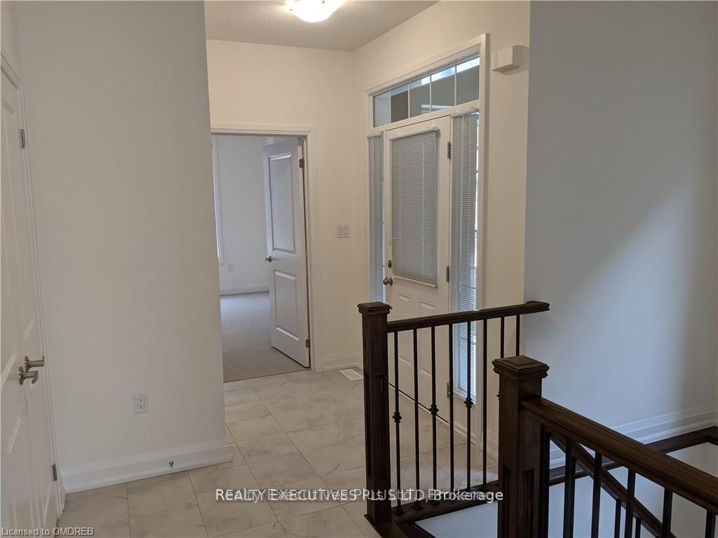 77 KARI Crescent, Collingwood, ON L9Y 0Z6 photo 4