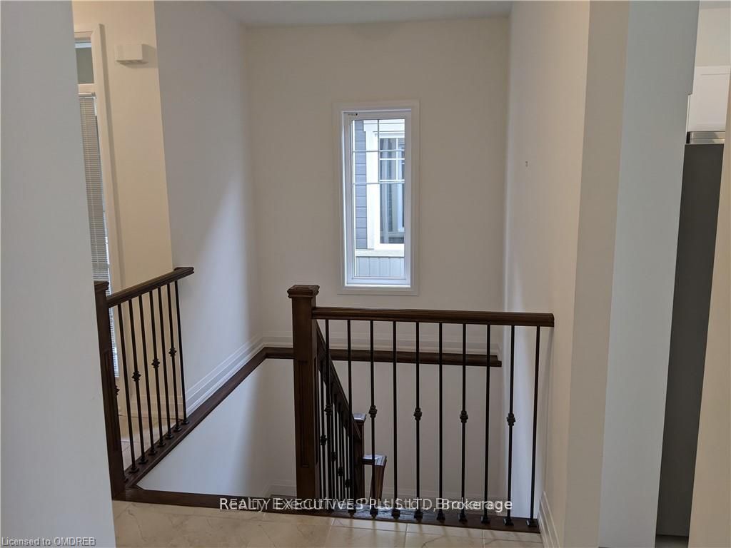 77 KARI Crescent, Collingwood, ON L9Y 0Z6 photo 5