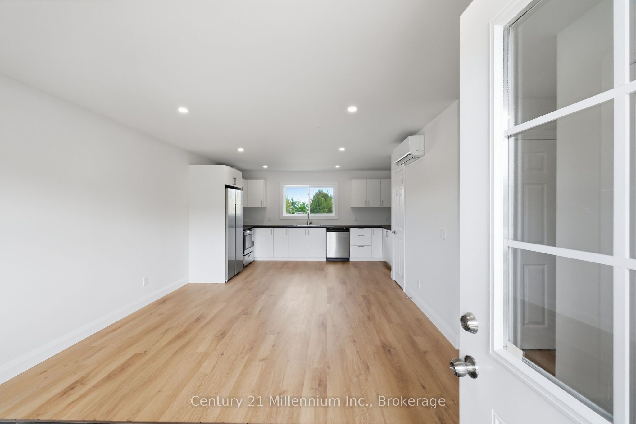 9592 BEACHWOOD Road 2, Collingwood, ON L9Y 3Z1 photo 2