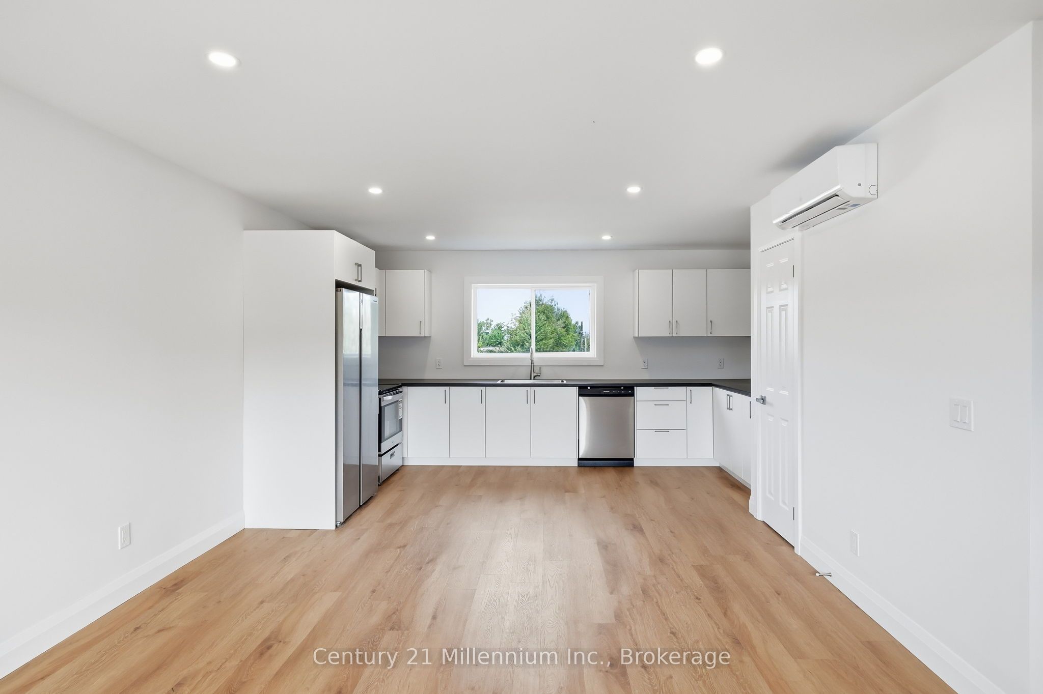 9592 BEACHWOOD Road 2, Collingwood, ON L9Y 3Z1 photo 3