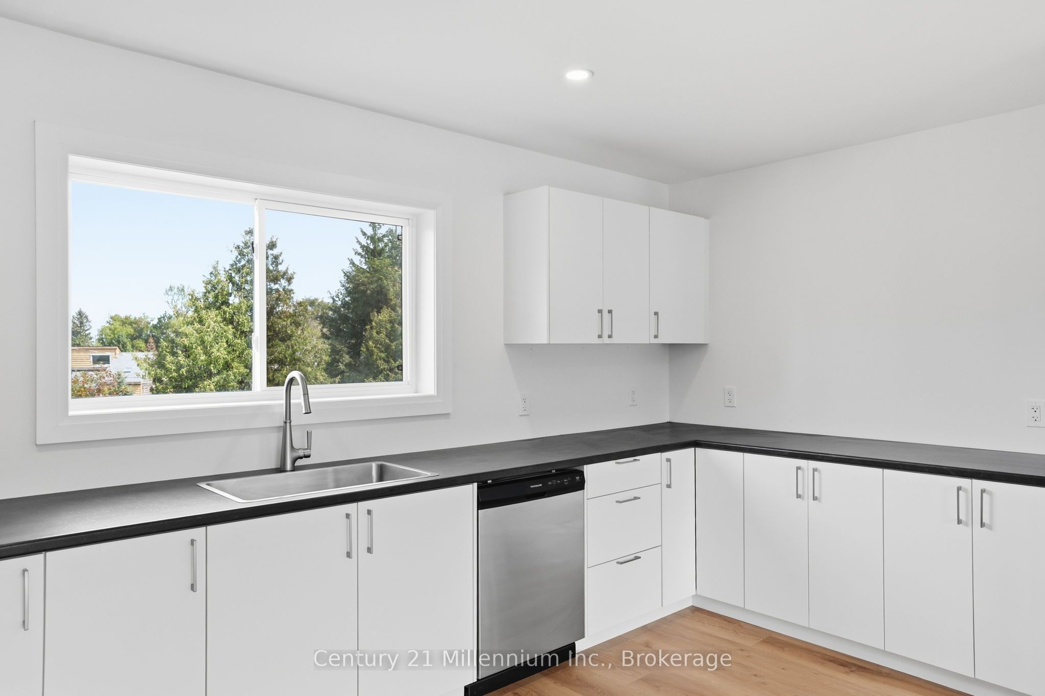9592 BEACHWOOD Road 2, Collingwood, ON L9Y 3Z1 photo 4