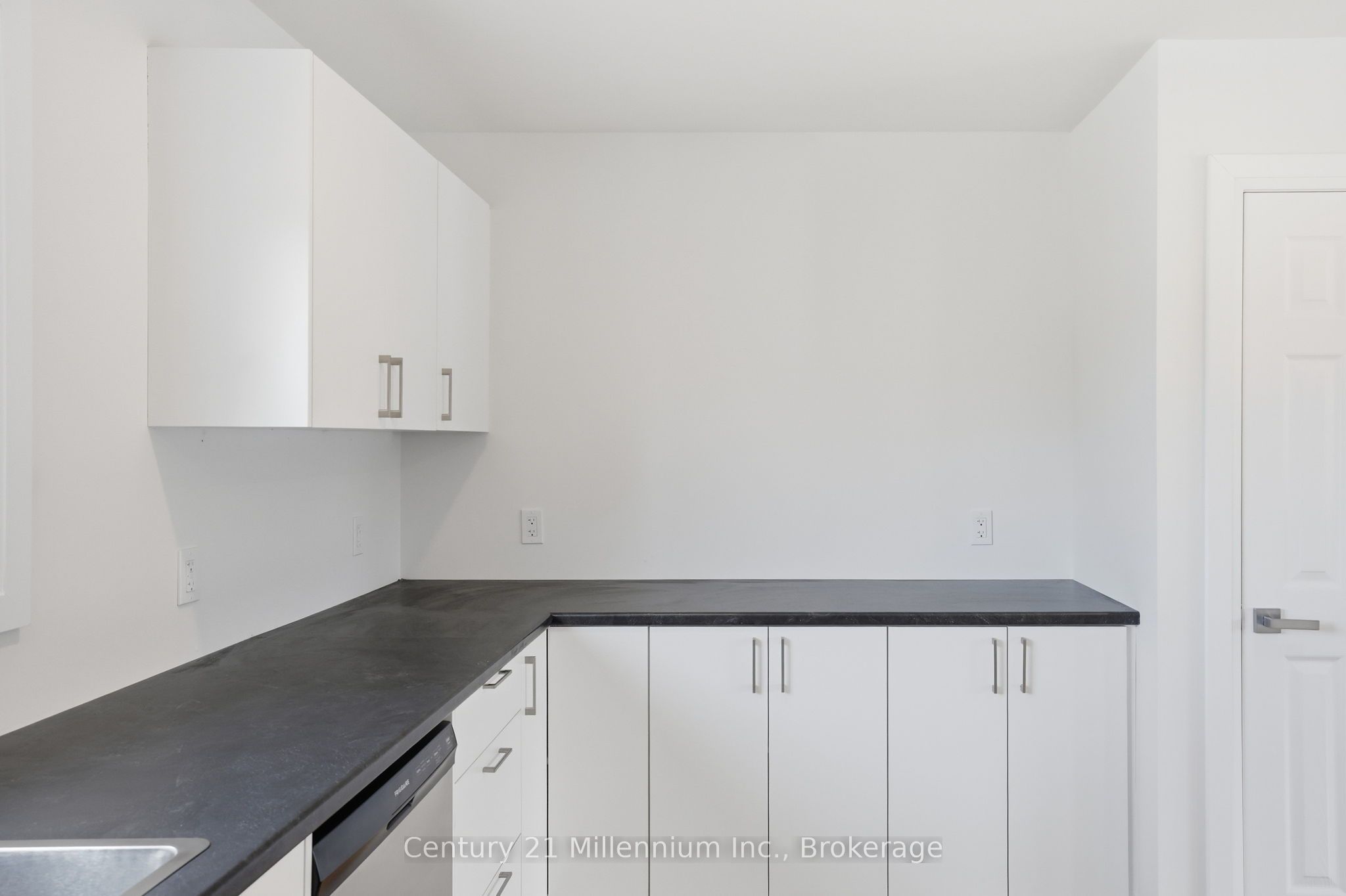 9592 BEACHWOOD Road 2, Collingwood, ON L9Y 3Z1 photo 5