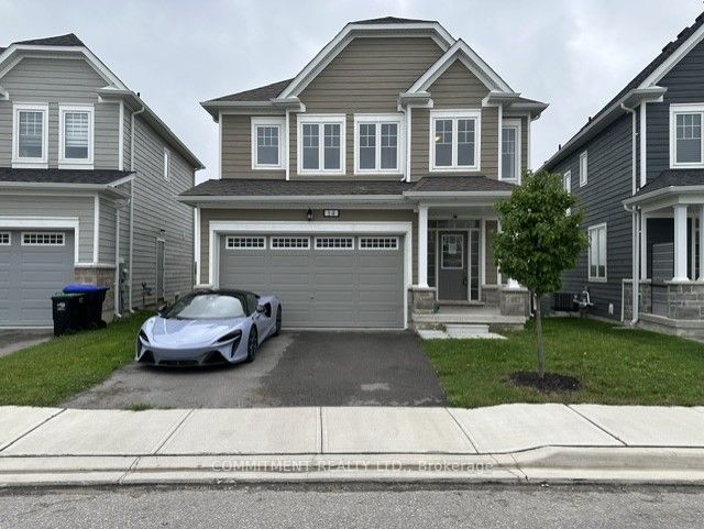14 Shapira Avenue, Wasaga Beach, ON L9Z 0K2 photo 2