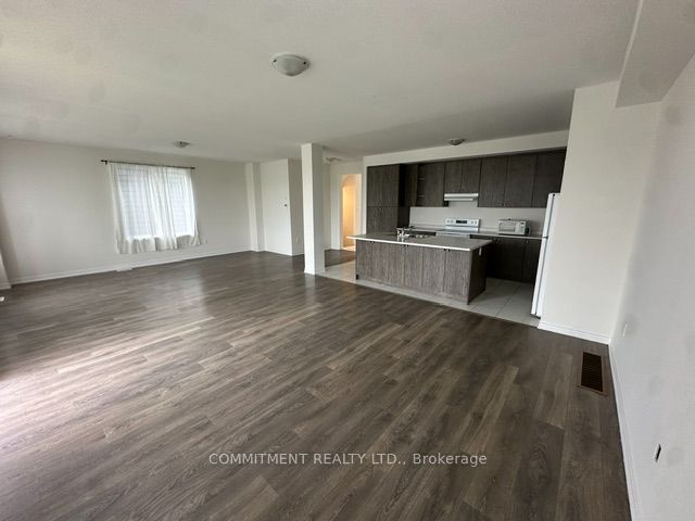 14 Shapira Avenue, Wasaga Beach, ON L9Z 0K2 photo 5