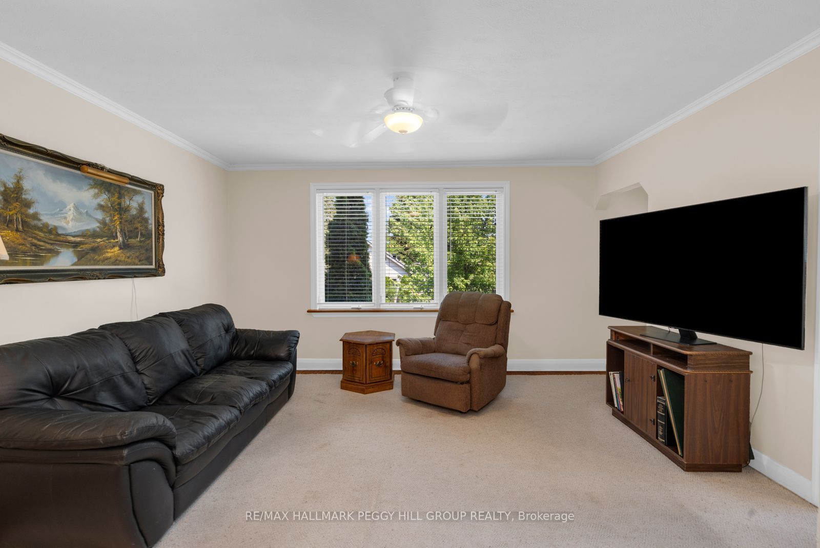 171 Codrington Street, Barrie, ON L4M 1R9 photo 3
