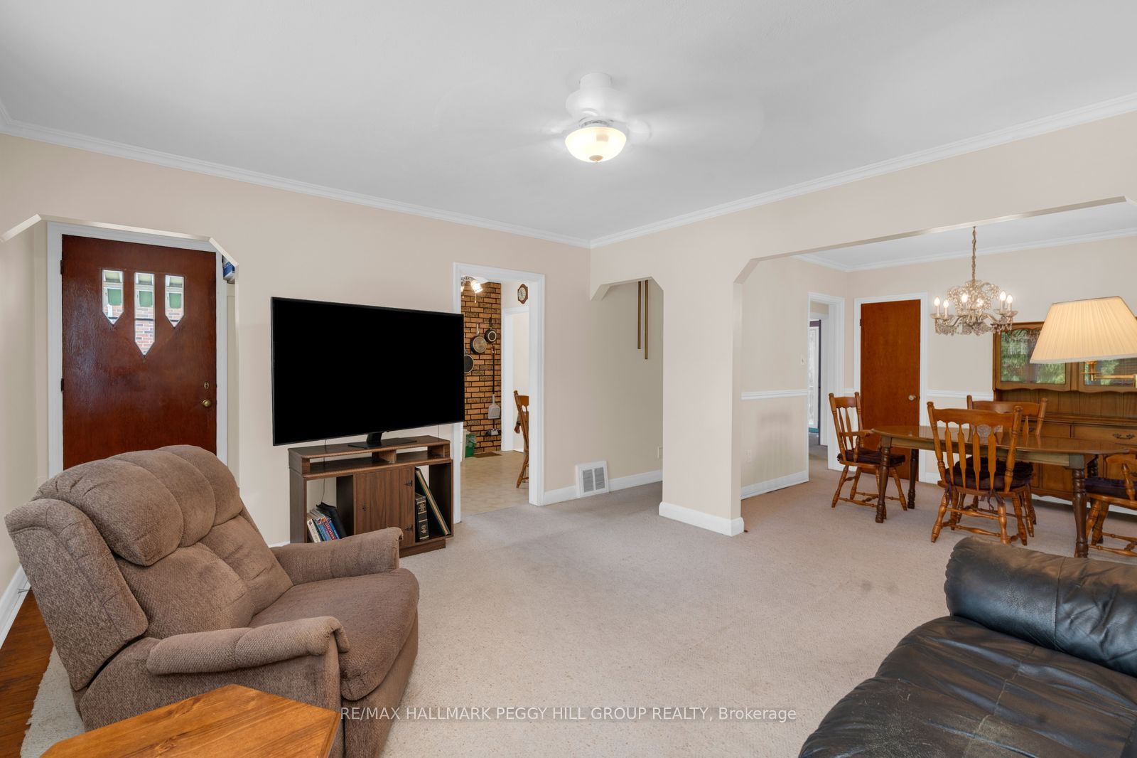 171 Codrington Street, Barrie, ON L4M 1R9 photo 4