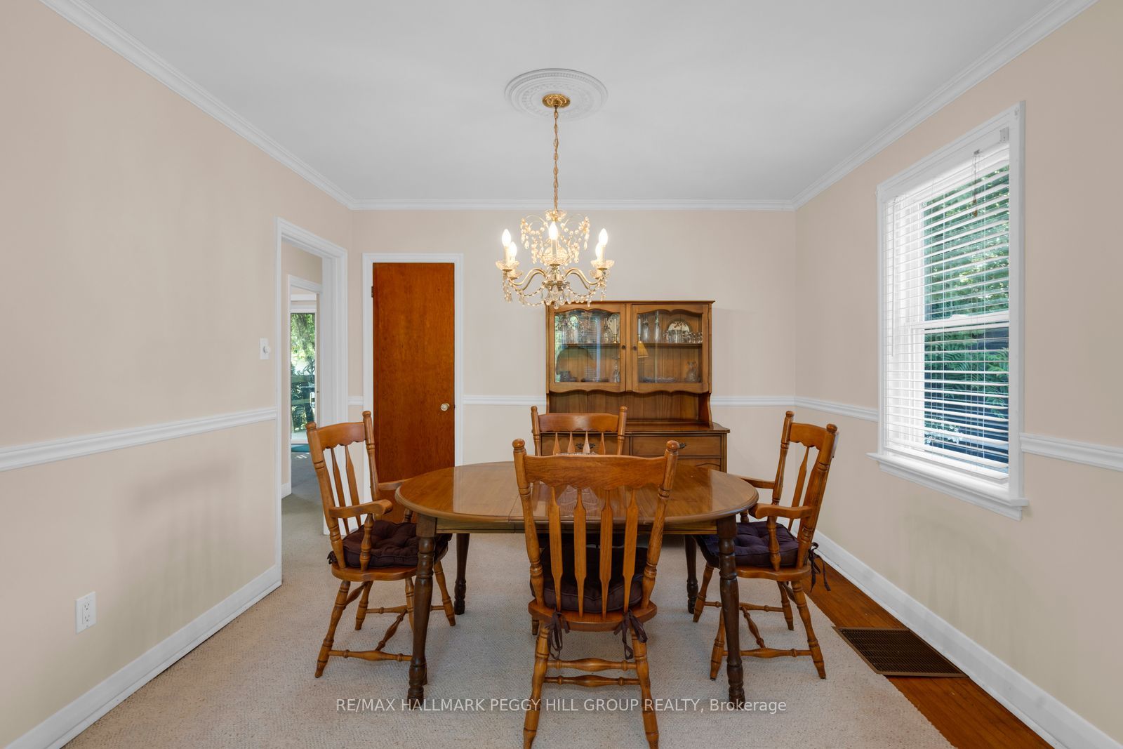 171 Codrington Street, Barrie, ON L4M 1R9 photo 5